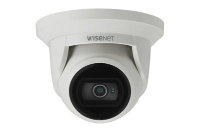 Bild von ANE-L7012R                                                                                          